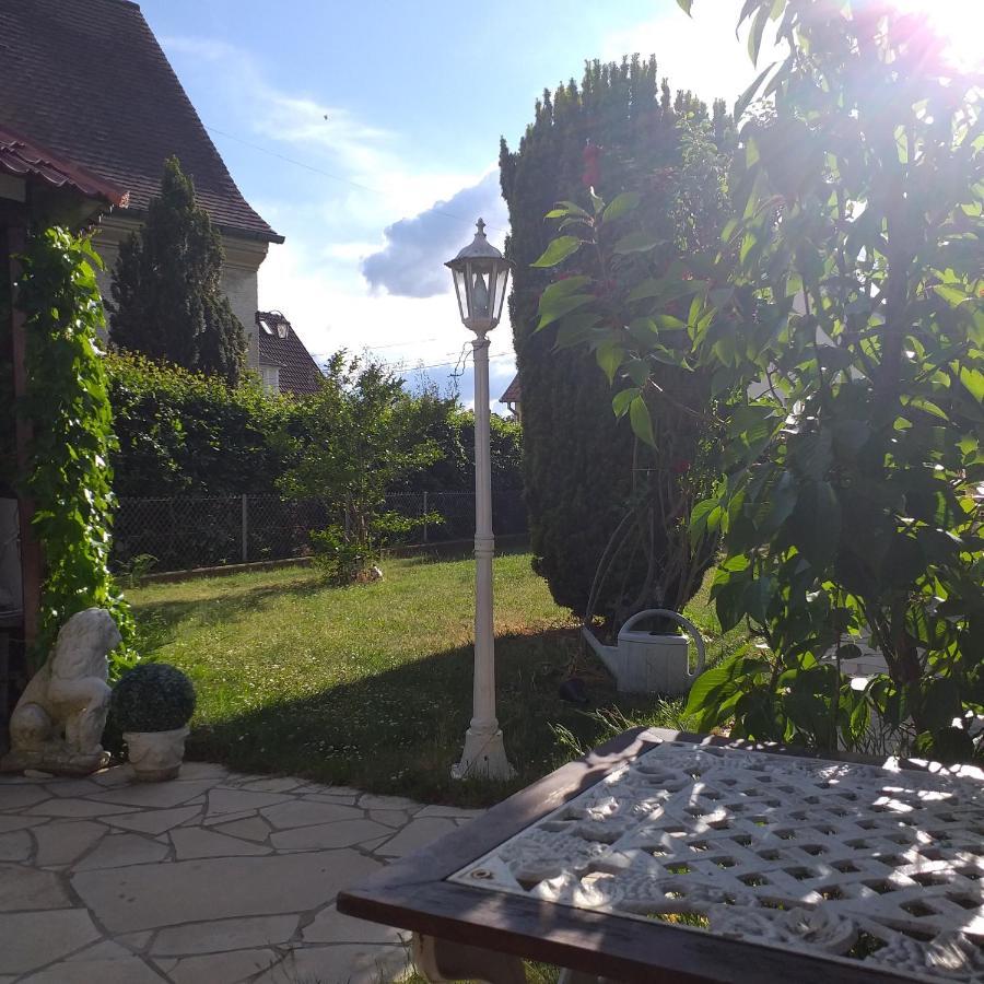 Studio Colmar Zewnętrze zdjęcie