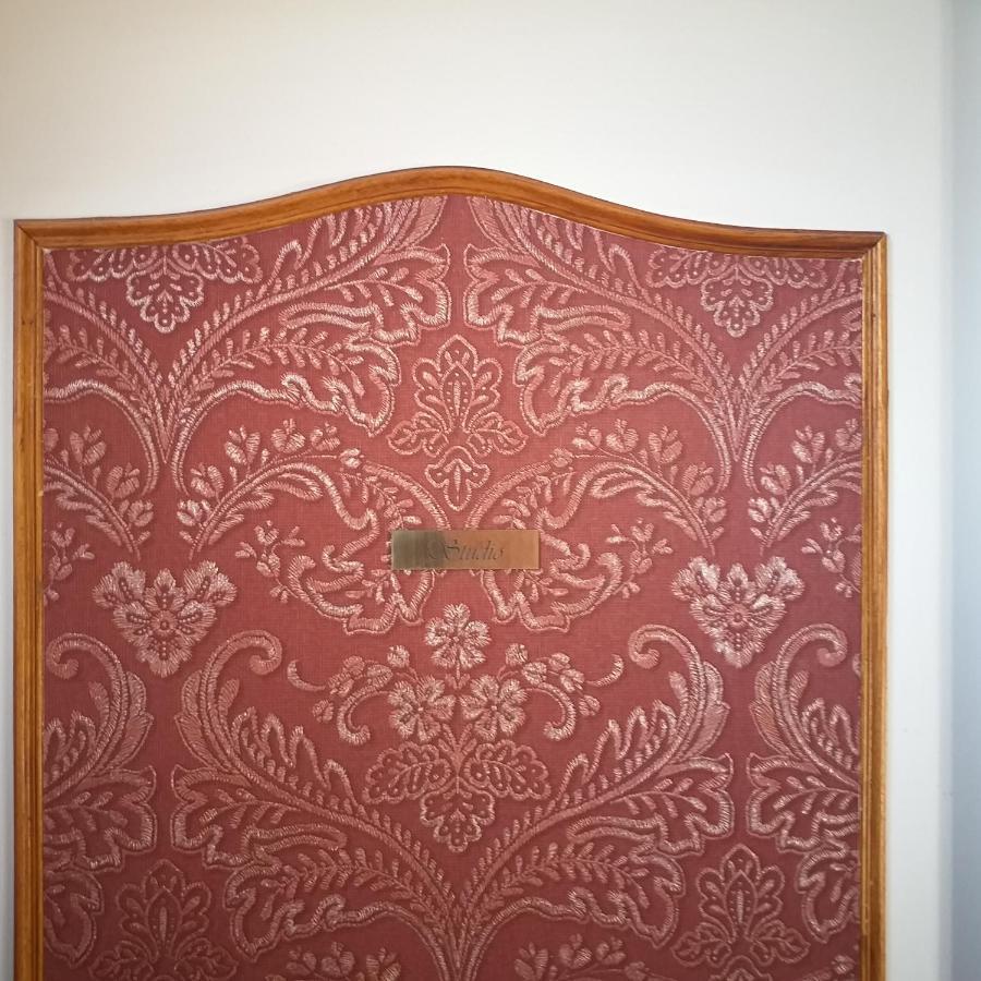 Studio Colmar Zewnętrze zdjęcie