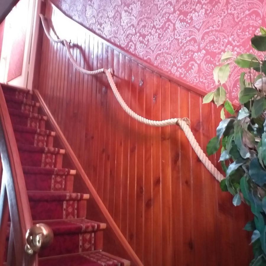 Studio Colmar Zewnętrze zdjęcie