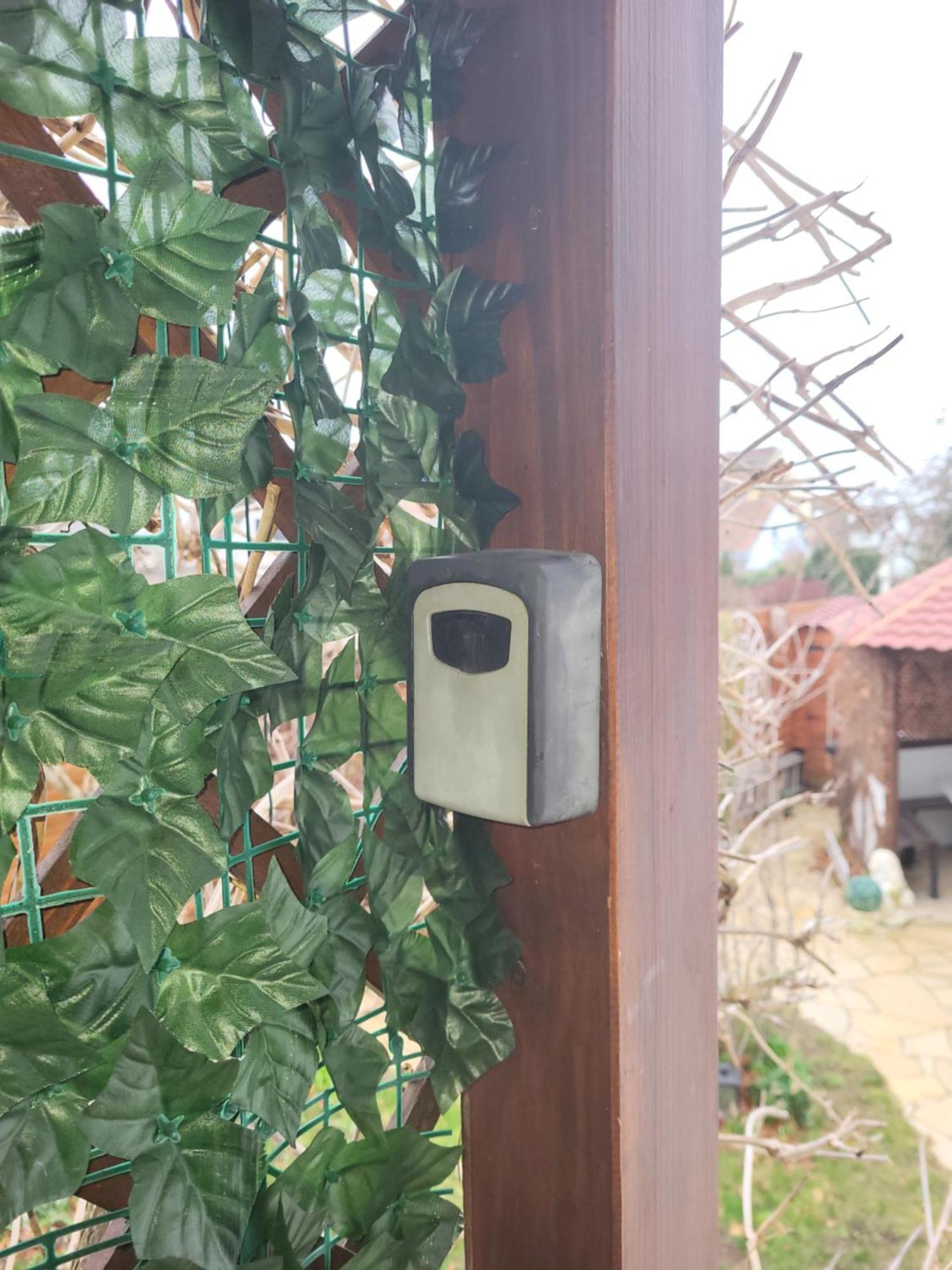 Studio Colmar Zewnętrze zdjęcie