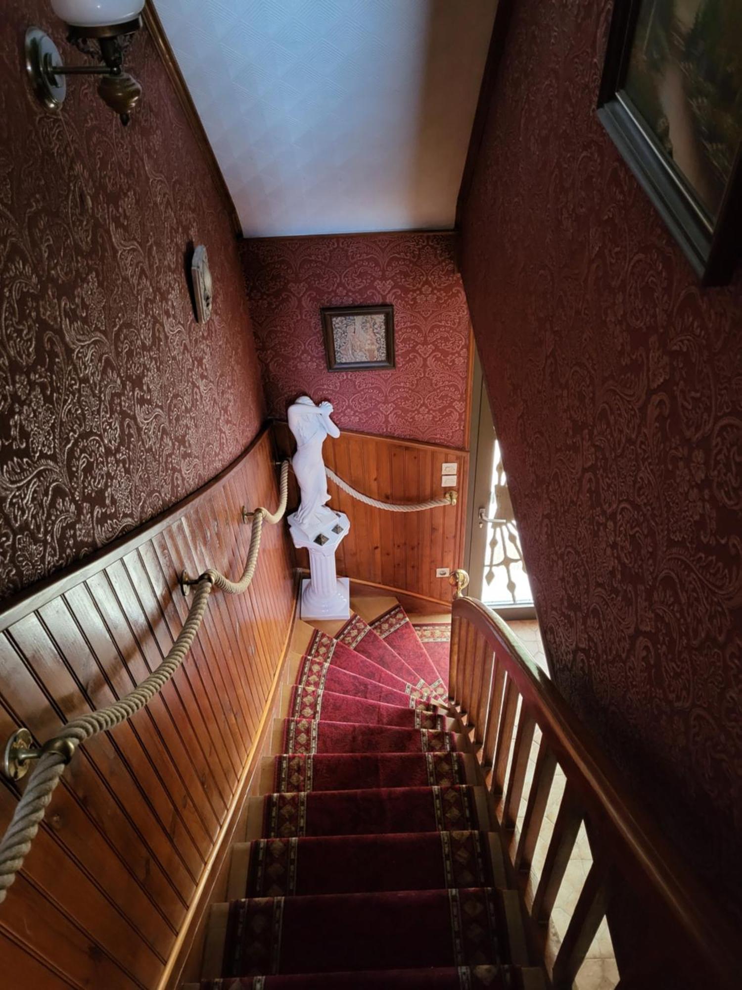 Studio Colmar Zewnętrze zdjęcie